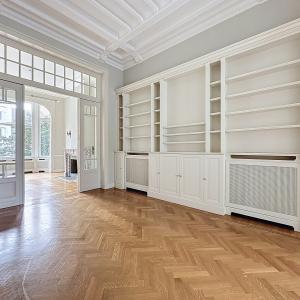 Molière : Splendide maison de maître 5 chambres 