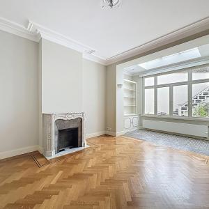 Molière : Splendide maison de maître 5 chambres 