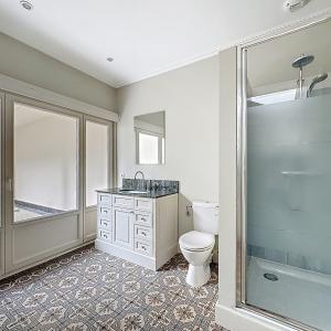 Molière : Splendide maison de maître 5 chambres 