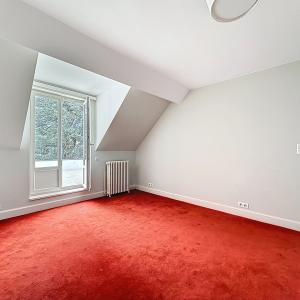 Molière : Splendide maison de maître 5 chambres 