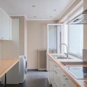 SOUS OFFRE !! Molière : Bel appartement 3 chambres + bureau et terrasse