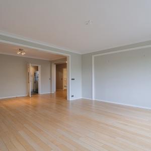 SOUS OFFRE !! Molière : Bel appartement 3 chambres + bureau et terrasse