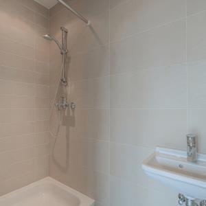 SOUS OFFRE !! Molière : Bel appartement 3 chambres + bureau et terrasse