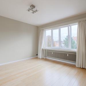 SOUS OFFRE !! Molière : Bel appartement 3 chambres + bureau et terrasse