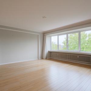 SOUS OFFRE !! Molière : Bel appartement 3 chambres + bureau et terrasse