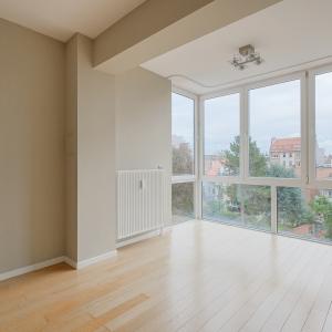 SOUS OFFRE !! Molière : Bel appartement 3 chambres + bureau et terrasse