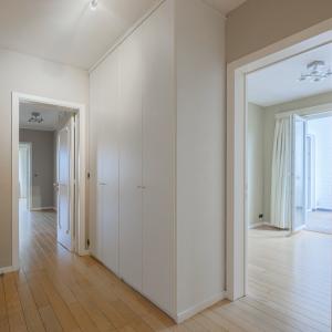 SOUS OFFRE !! Molière : Bel appartement 3 chambres + bureau et terrasse