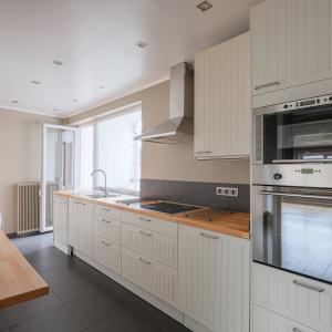 SOUS OFFRE !! Molière : Bel appartement 3 chambres + bureau et terrasse