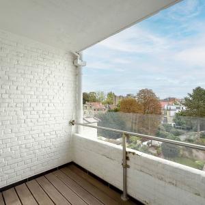 SOUS OFFRE !! Molière : Bel appartement 3 chambres + bureau et terrasse