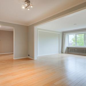 SOUS OFFRE !! Molière : Bel appartement 3 chambres + bureau et terrasse