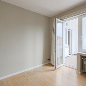 SOUS OFFRE !! Molière : Bel appartement 3 chambres + bureau et terrasse