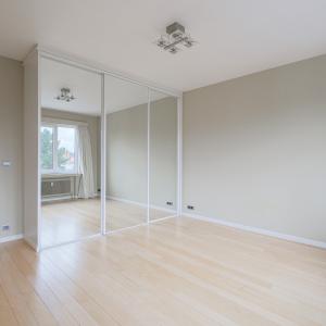 SOUS OFFRE !! Molière : Bel appartement 3 chambres + bureau et terrasse