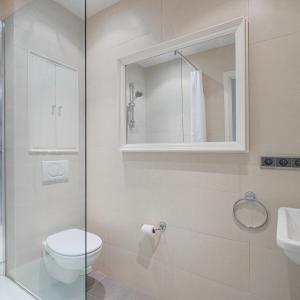 SOUS OFFRE !! Molière : Bel appartement 3 chambres + bureau et terrasse