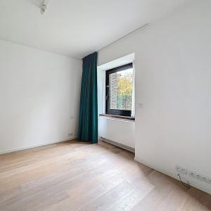Hamoir/Observatoire : Sublime appartement rénové + terrasses