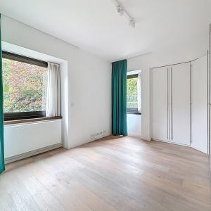 Hamoir/Observatoire : Sublime appartement rénové + terrasses
