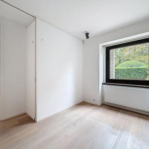 Hamoir/Observatoire : Sublime appartement rénové + terrasses