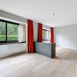 Hamoir/Observatoire : Sublime appartement rénové + terrasses