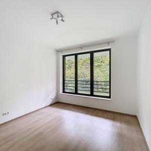 Marcel Thirry : Bel appartement 3 chambres + terrasse