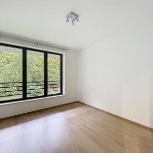 Marcel Thirry : Bel appartement 3 chambres + terrasse