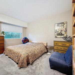 Observatoire : Magnifique appartement + terrasse SUD