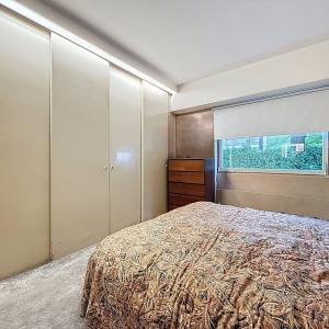 Observatoire : Magnifique appartement + terrasse SUD