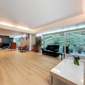 Observatoire : Magnifique appartement + terrasse SUD
