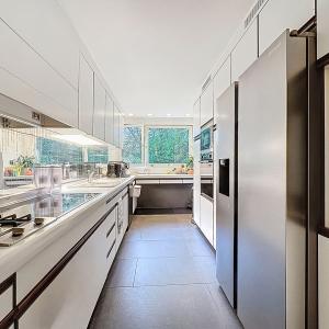Observatoire : Magnifique appartement + terrasse SUD