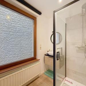 Châtelain : Studio rénové et meublé