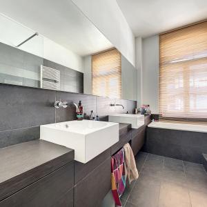 Place Brugmann : Somptueuse maison de Maître rénovée en 2022