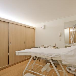 Lepoutre, surface commerciale de 345 m²