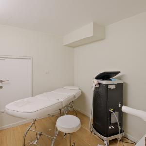 Lepoutre, surface commerciale de 345 m²