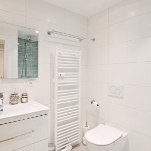 Abbaye : rdc duplex 3 chambres + cour et terrasse