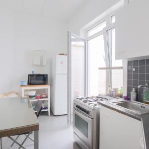 Quartier Cavell/ Depage : Belle maison 257m² 4ch + garage