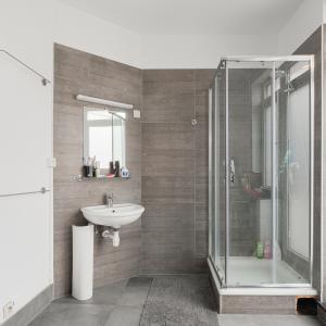 Quartier Cavell/ Depage : Belle maison 257m² 4ch + garage