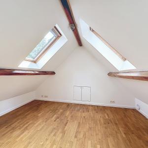 Saturne : Sublime villa avec vaste jardin + garage