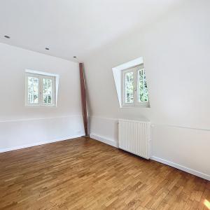 Saturne : Sublime villa avec vaste jardin + garage