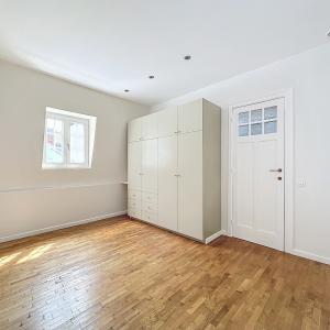 Saturne : Sublime villa avec vaste jardin + garage