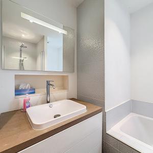 Forest/Uccle : Belle maison de 1885  rénovée avec jardin