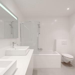 Louise, jardin du Roi, spacieux appartement de 204 m2