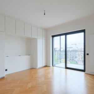 Louise, jardin du Roi, spacieux appartement de 194 m2