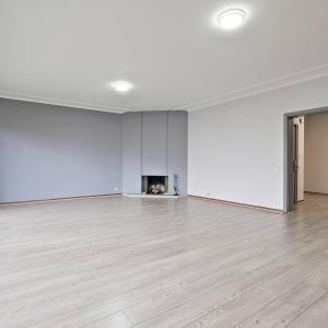 Churchill/ Bois de la Cambre : appartement 2 ch +terrasses 