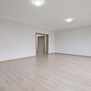 Churchill/ Bois de la Cambre : appartement 2 ch +terrasses 