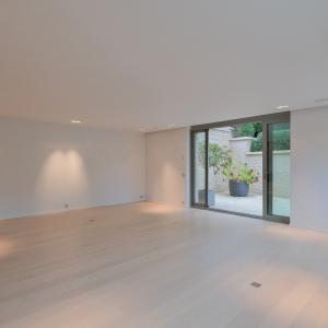 Observatoire : Sublime appartement 1 ch. + studio privatif
