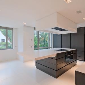 Observatoire : Sublime appartement 1 ch. + studio privatif