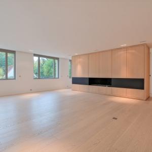 Observatoire : Sublime appartement 1 ch. + studio privatif