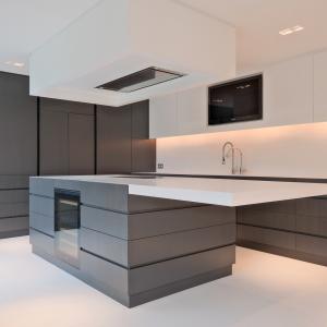 Observatoire : Sublime appartement 1 ch. + studio privatif