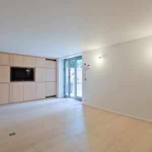 Observatoire : Sublime appartement 1 ch. + studio privatif