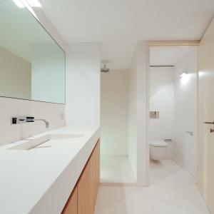 Observatoire : Sublime appartement 1 ch. + studio privatif