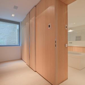 Observatoire : Sublime appartement 1 ch. + studio privatif