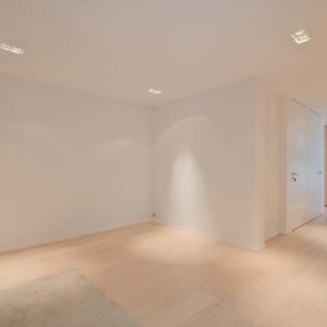 Observatoire : Sublime appartement 1 ch. + studio privatif